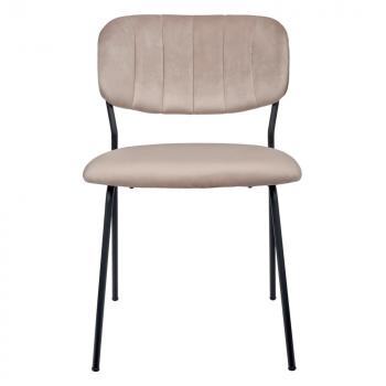 Стул BRADEXHOME Carol