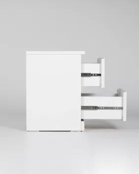 Комод Гуд Лакк Варма 2 40х54х40