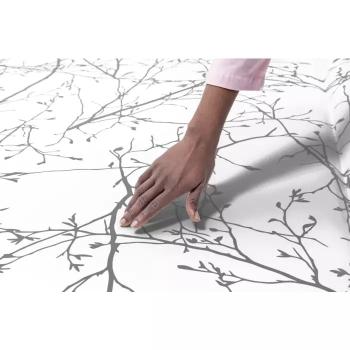 Надувная кровать Bestway 67486 BW