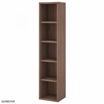 Стеллаж Мэрдэс СтлУ