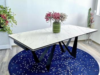 Стол M-CITY RIETI 200