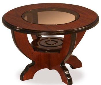 Светлый Орех 444