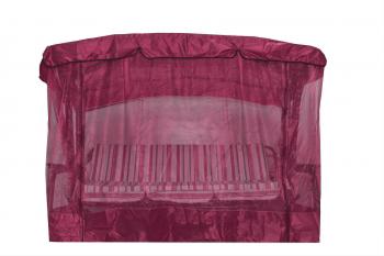 Чехол с моск. сеткой Мебельторг для качелей Мастак