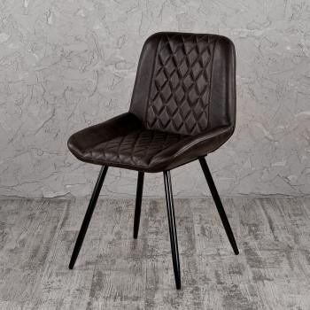 Стул Decor of today Хорс 01886