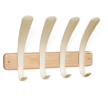 Вешалка Sheffilton SHT-WH22