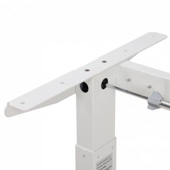 Подстолье с электроприводом LuxAlto LA-3S2 TRI-POWER