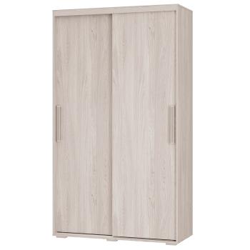 Шкаф-купе BTS Мебелони ШКК-11