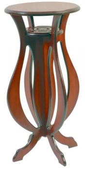 Подставка Слайн-К А-1 (ПДА-1)