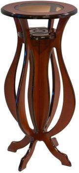 Подставка Слайн-К А-5 (ПДА-5)