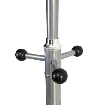 Вешалка-стойка BRABIX