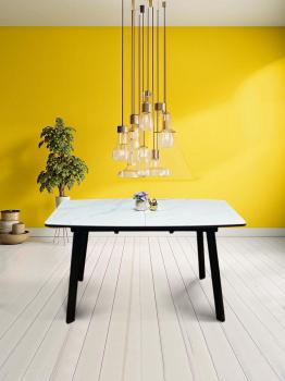 Стол Kenner AA1400