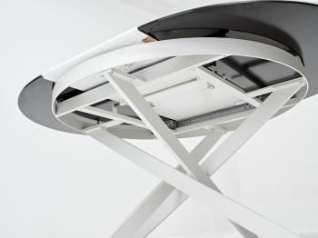 Стол М-CITY TRENTO 120