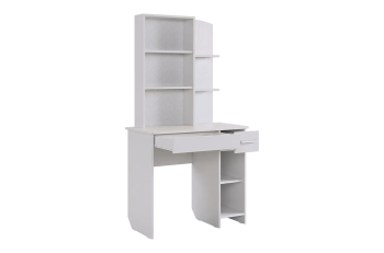 Трюмо Мебельсон Виктория-1