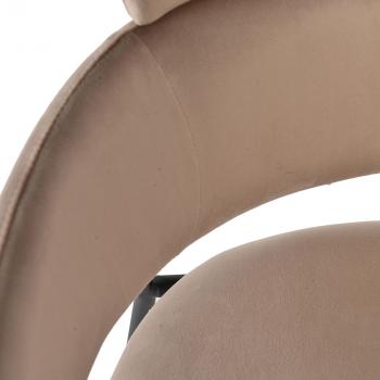 Стул BRADEXHOME Napoli