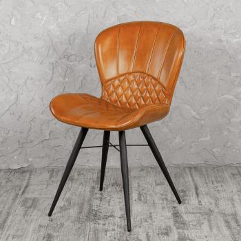 Стул Decor of today Гарда 02431