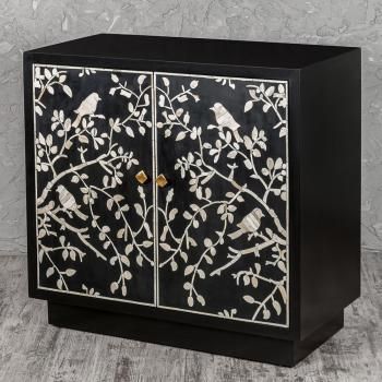 Комод Decor of today Бонэ 02331