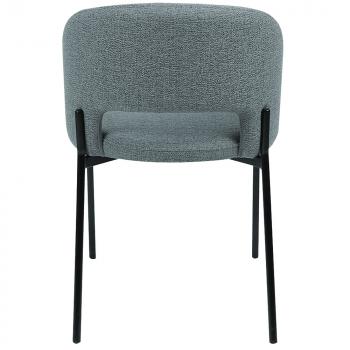 Стул BRADEXHOME Asti