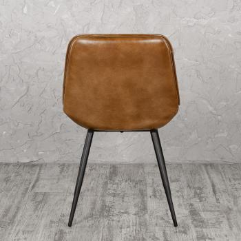 Стул Decor of today Хорс 02426