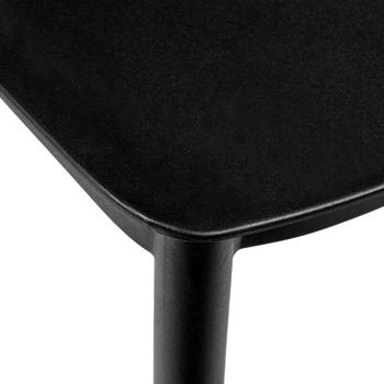 Стул полубарный BRADEXHOME Forma