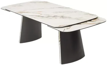 Стол M-City Valdemar 180