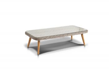 Столик журнальный 4sis Прованс