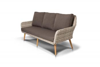 Диван трехместный 4sis Прованс