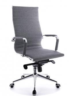 Компьютерное кресло Everprof Rio M