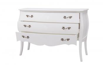 Комод горизонтальный ESF PLC29