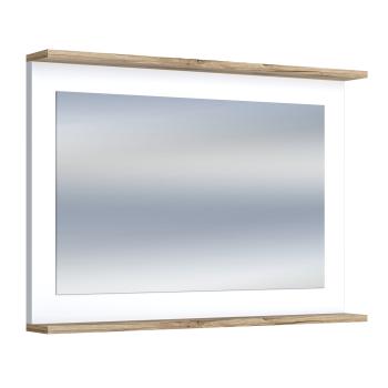 Зеркало Кураж Вега Скандинавия