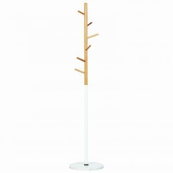 Вешалка-стойка BRABIX