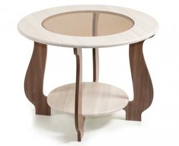 Стол журнальный Betel СЖ-24