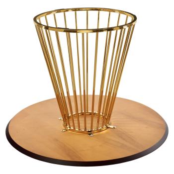 Стол BRADEXHOME Liverpool 110