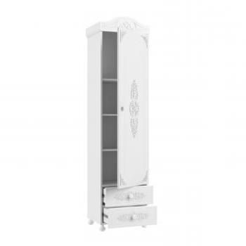 Гарнитур для гостиной Compass Ассоль АС-007