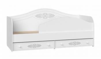 Гарнитур для гостиной Compass Ассоль АС-007