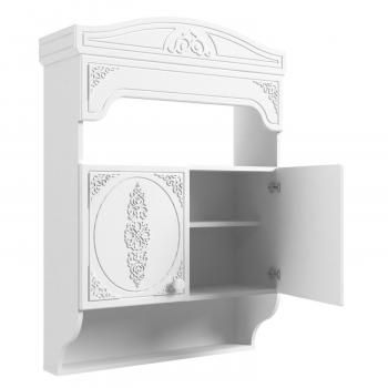 Гарнитур для гостиной Compass Ассоль АС-001