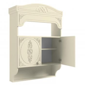 Гарнитур для детской Compass Ассоль плюс АС-031