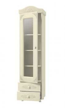 Гарнитур для детской Compass Ассоль плюс АС-031