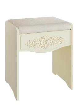 Гарнитур для детской Compass Ассоль плюс АС-051