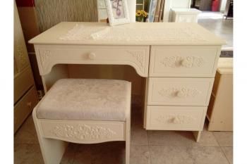 Тумба Compass АС-21 плюс