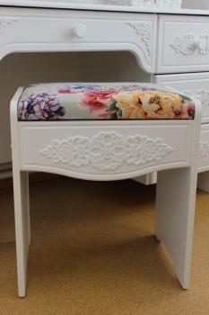 Гарнитур для прихожей Compass Ассоль АС-038