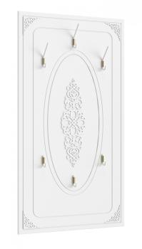 Гарнитур для прихожей Compass Ассоль АС-053