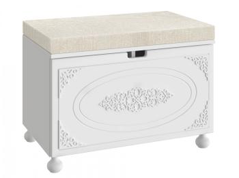 Гарнитур для прихожей Compass Ассоль АС-053