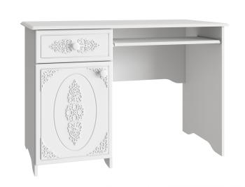 Гарнитур для детской Compass Ассоль АС-054