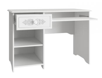 Гарнитур для детской Compass Ассоль АС-054