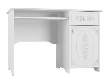 Гарнитур для детской Compass Ассоль АС-027