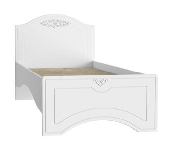 Гарнитур для детской Compass Ассоль АС-048