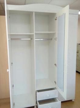 Гарнитур для детской Compass Ассоль АС-027