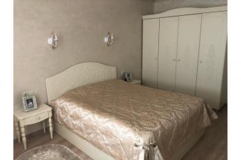 Шкаф комбинированный Compass АС-28 Плюс