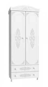 Гарнитур для детской Compass Ассоль АС-048