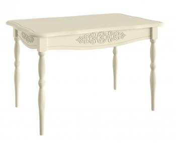 Гарнитур для гостиной Compass Ассоль плюс АС-050